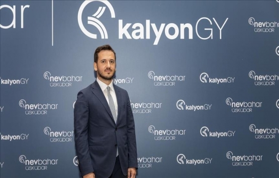 Gayrettepe-İstanbul Havalimanı Metrosu nun durması söz konusu bile değil!