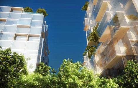 Nef 12 Merter ödeme planı!