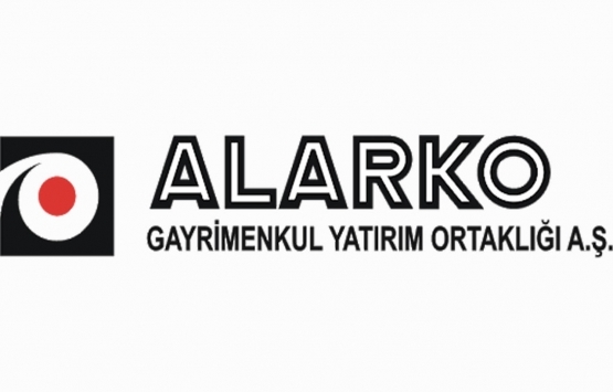 Alarko GYO 2021 yılı için bağımsız denetim kuruluşunu seçiyor!