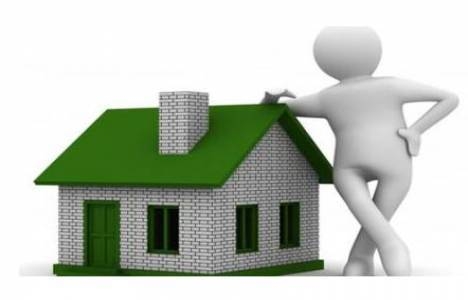 İrtifak hakkı tesisi için ne gerekir?