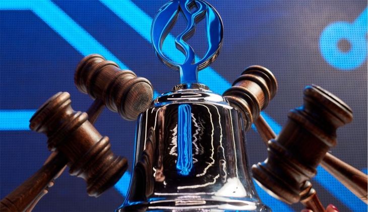 Halka arzlarda talep artışı! Bu artış nereye kadar gidecek?