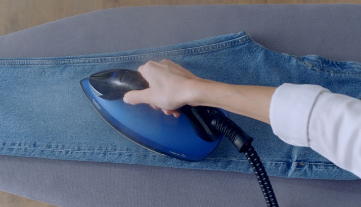 Beko Buhar Kazanlı Ütüde indirim fırsatı! İşte 29 Nisan 2022 fiyat listesi!