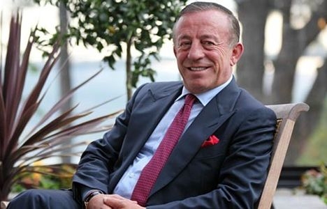 Kademeli vergi istisnasına inşaatçılardan tam destek!