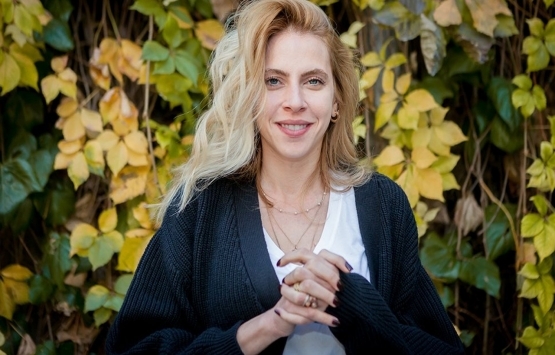  Melis İşiten: Dul kadınsın diye ev vermeyene rastladım!