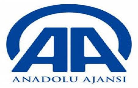 Enerji sektörü profesyonellerinden AA Enerji Terminaline övgü!