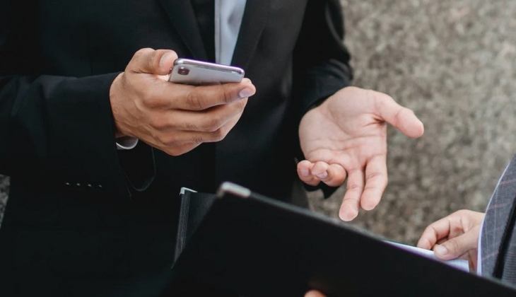 İdefix ten Babalar Günü ne özel teknolojik ürünlerde dev kampanya! İşte 15 Haziran 2022 fiyat listesi...