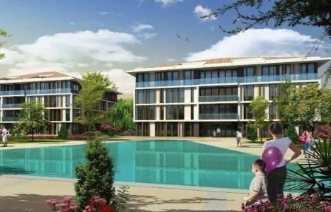 Avcılar Park ne zaman teslim?