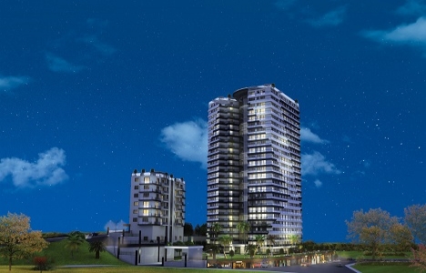 Hill Kartal'da Ramazan'a özel kampanya!