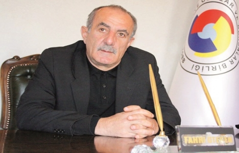 Cazibe Merkezleri Programı illerde bayram havası estirdi!