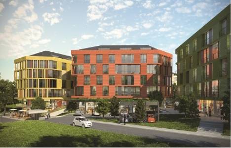 kılıçoğlu inşaat panorama koç life iletişim