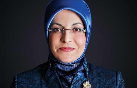 Meram dönüşüm projeleriyle örnek oldu!