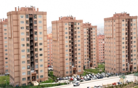 kocaelide kaç konut satıldı