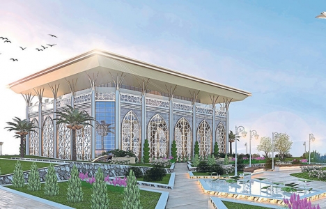 Kemalpaşa'ya 6 milyonluk yatırım!