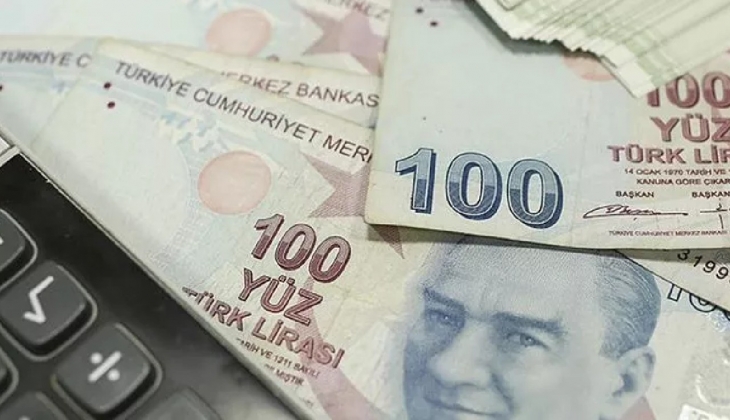 Asgari ücrette sistem değişiyor! Yıllık değil 6 aylık olacak!