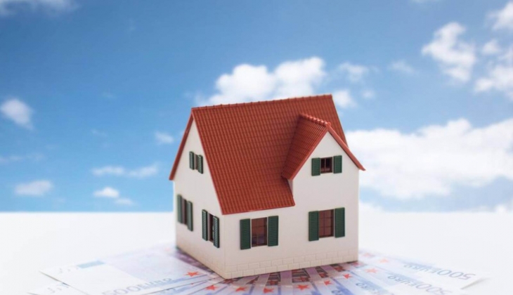 Sosyal konut projesi ile konut fiyatlarında balon sönecek! 