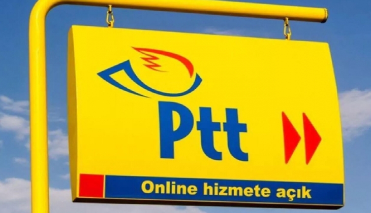 Bakanlıktan flaş hamle! Faturayı kapan PTT ye koşuyor!