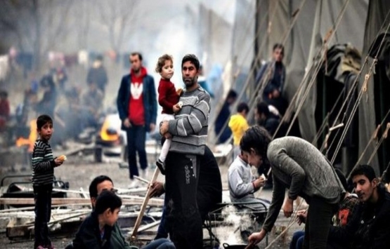 Konut kiralarına Suriyeli dopingi!