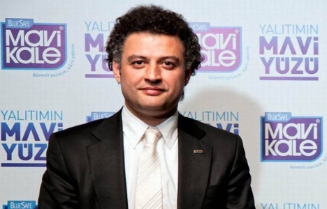 Kalekim Yapı'dan Afrika atağı!