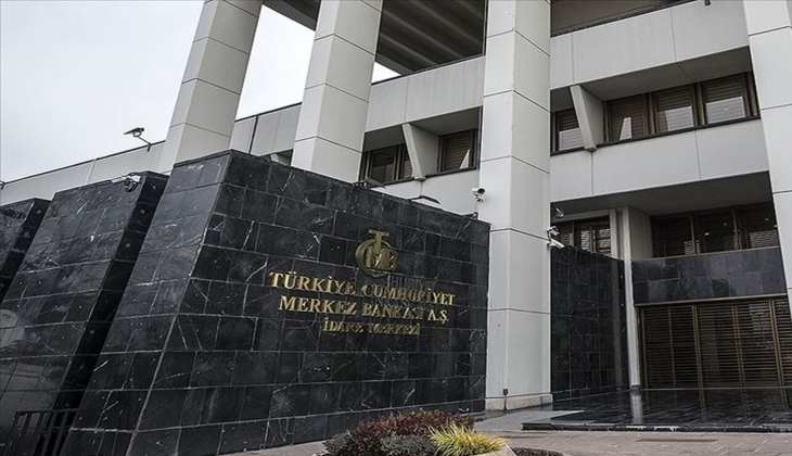Merkez Bankası'ndan ihtiyaç kredilerinde kritik değişiklik: 70 bin liralık sınır geldi! 