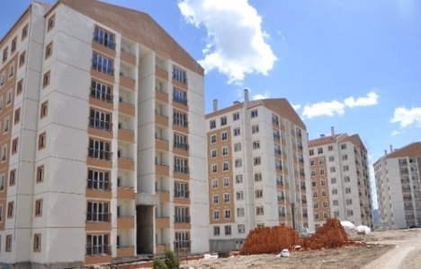 konut harcamaları son durum