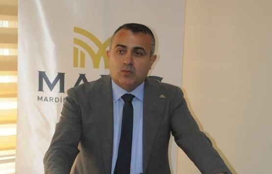 3 ayda 32 konut projesi görücüye çıktı!