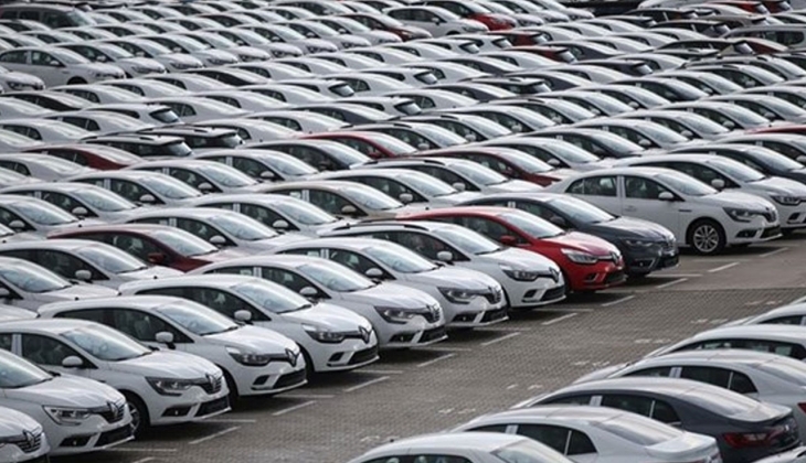 Önlemler işe yaradı! Sıfır araç fiyatlarında düşüş