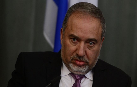 İsrail'den El Halil'e konut inşası planı!