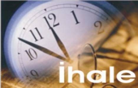 TOKİ'den OBM Yapı'ya 1 yıl ihale yasağı!