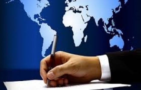 GSD Denizcilik Gayrimenkul İnşaat pay ihracı 4 Şubat'ta gerçekleşecek!