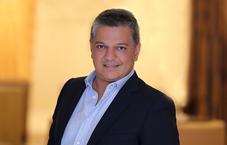 Cityscape Global 2015e katılan firmalar