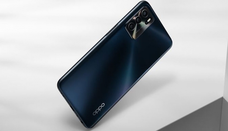 BİM de indirimli fiyatıyla Oppo A16 satışa çıkacak! Sakın kaçırmayın! İşte 27 Mayıs 2022 fiyat listesi...