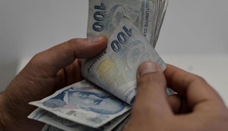 EYT de sona geliniyor! Son dakika hemen bakın!