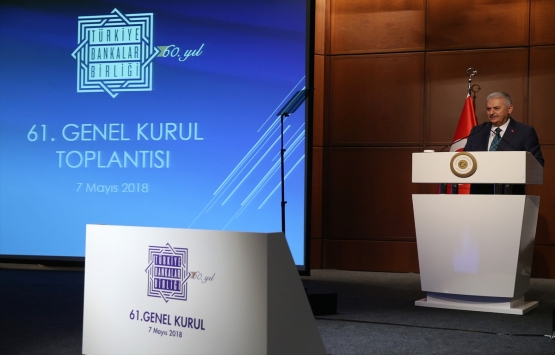 Bankalardan konut kampanyası geliyor! Başbakan açıkladı!