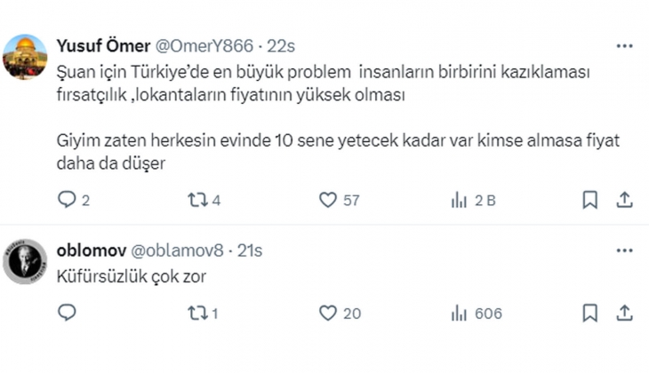 Nejat Özonay açıkladı: Emeklilerin yüzde 80 inden fazlası kira ödemiyor olabilir!