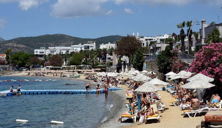 2024 yazlık konut fiyatları ve kiraları ne kadar? Fiyatlar en çok nerede arttı?