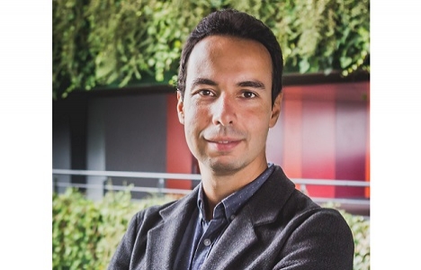 Ev alırken bu noktalara dikkat!