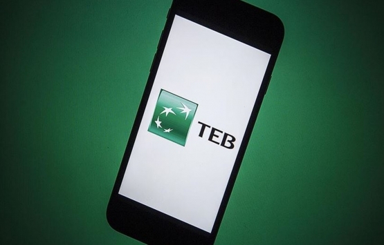 TEB'den ekonomiye destek paketi!