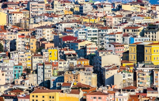 Ev sahiplerine müjde! Masraflar vergiden düşülüyor!