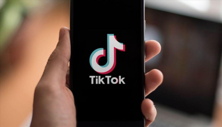 TikTok’tan yeni özellik! Adeta ‘anne şefkati’ gösterecek!