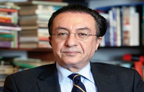 Negatif faizler konut fiyatlarında artışa neden oldu!