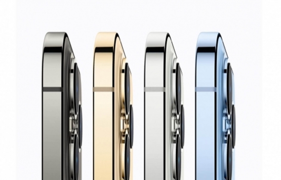 Son Dakika iPhone 13 serisine zamlardan sonra büyük indirim! 2022 Mart Fiyat Listesi...