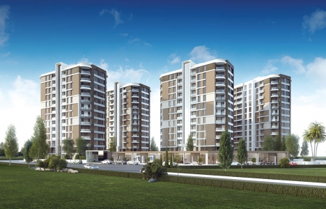 Yavuzlar Mylife Söke teslim tarihi!