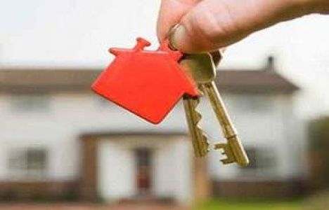 Ev alacaklara altın tavsiye!