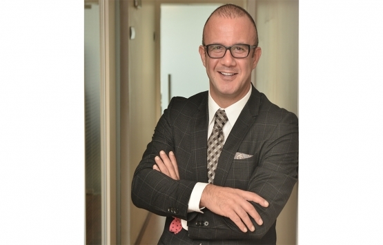 Sıfır Enerjili Binalar’a dönüş başlıyor!