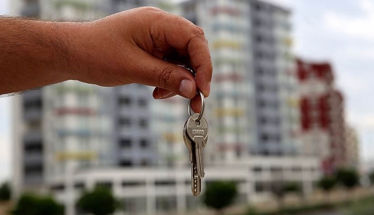 Ev sahiplerinin çifte zam planı ortaya çıktı! Kiracılar bu tuzağa düşmeyin!