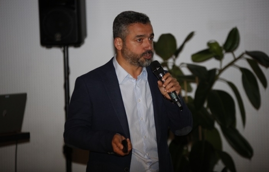 Mobilyacılar 2020 ye kadar 233 bayilik verecek!