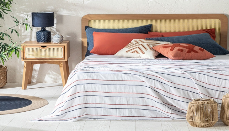 Nevresim takımlarında yüzde 50 indirim! English Home 16 Eylül 2022 fiyat listesi…