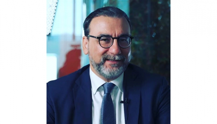 Ev fiyatları artarken, metrekareleri küçülüyor!