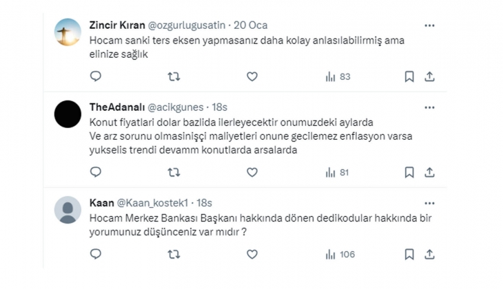 Yabancıya konut satışı pandemiden sonra katlandı, 2023 te sert düştü! İşte nedenleri..