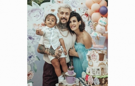 Eylül Öztürk, fırsatçı mülk sahiplerine isyan etti!